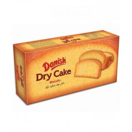 Danish Dry Cake 350gm