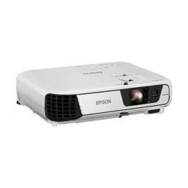Epson EB-X41 3LCD Multimedia Projector