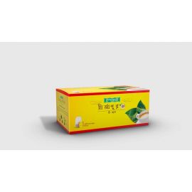 Ispahani Mirzapore Tea Bag 50 Bags/Packet
getinbox.xyz