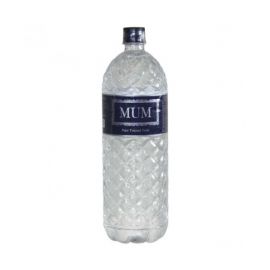 Mum Mineral Water 330ml - 1 Case