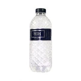 Mum Pure Mineral Water 330ml