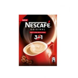 Nescafe 3 in 1 Coffee Mix 1 kg