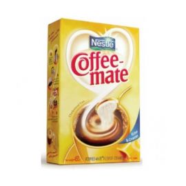 Coffee Mate 450g