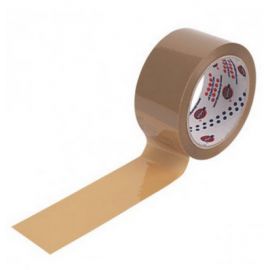 Packaging Tape Clear 2"