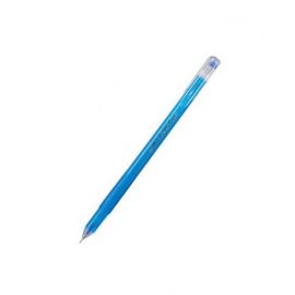 Linc Ocean Gel Pen - Blue