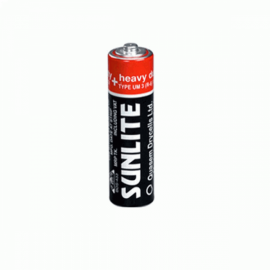 Sunlite AA Battery 1 Pc