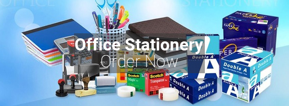 buy office stationeries in dhaka with best price in the market