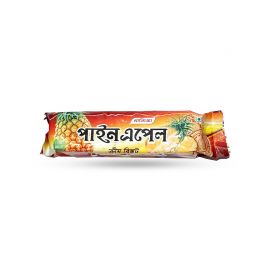 NabiscoPineappleBiscuit-1ctn