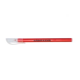 Matador Hi-School Ball Pen - Blue