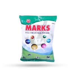 Marks Milk Powder Poly 500gm