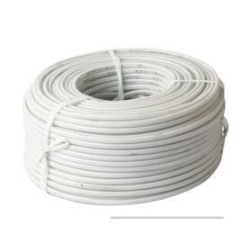 30 Meter Long Cable Heavy Duty