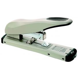 Kangaro Quick Load Heavy Duty Stapler - DS23S13
getinbox