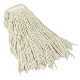 Cotton Mop Refill China
