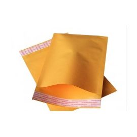 A4 Envelope Khaki