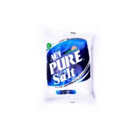 ACI Pure Salt 1 kg