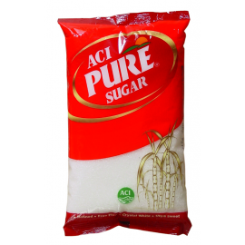 ACI Pure Sugar 1kg