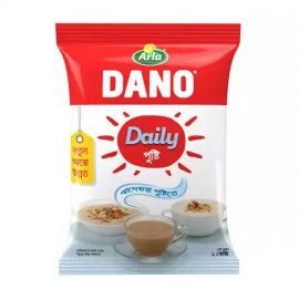 Arla Dano Daily Pusti Milk Powder 1kg