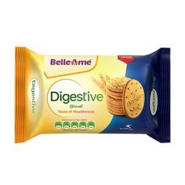 Belleame Digestive Biscuit 135gm