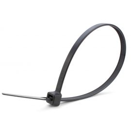 Cable Tie 100 Pcs