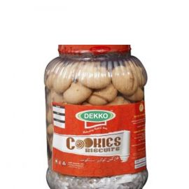DekkoSpecialCookiesBiscuits-1kg