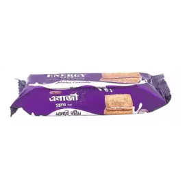 OlympicMalaiCreamEnergyPlusBiscuit45g-1Ctn