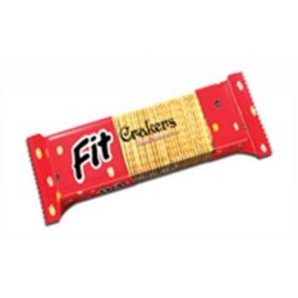 Fitsweetbiscuit60gm