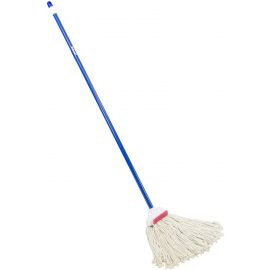Cotton Floor Mop