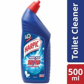 Harpic Toilet Cleaning Liquid Original 500ml