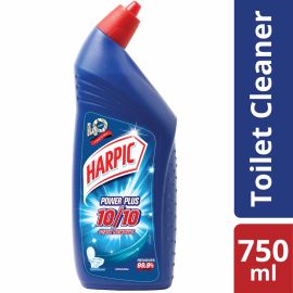 Harpic Toilet Cleaning Liquid Original 750ml