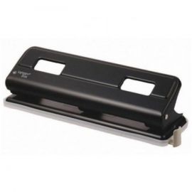 KangaroPunchMachine2030AssortedColorheavyDuty3holePunch
