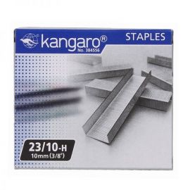 Kangaro Stapler Pin 215 - 1 Box
Getinbox