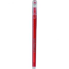 Linc Ocean Gel Pen - Red