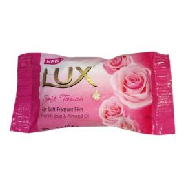 Lux Mini Soap 35gm