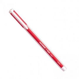 Matador i-teen Ball Pen 1pc - Red