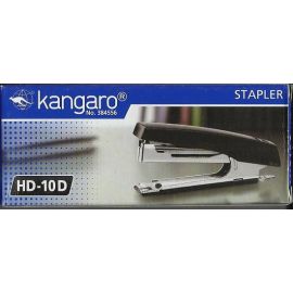 Kangaro Stapler HD-10D