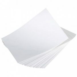 Offset Sticker A4 Paper - 1pc