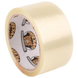 2.5 Inch Packaging Tape 500 Yards
