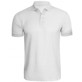 Custom Made Polo T-shirt
Fully Customizable
Design Is Yours
getinbox.xyz