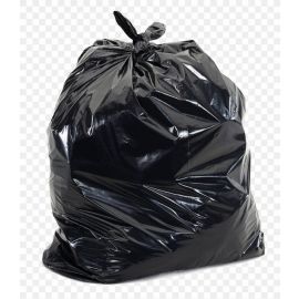 Poly Bag 28 Inch by 20 Inch 1Kg