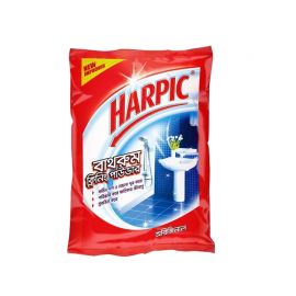Harpic Toilet Cleaning Powder - 1kg
