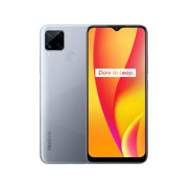 Realme C15 4GB 64GB Variant