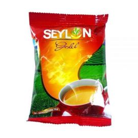 Seylon Tea Dust 500gm