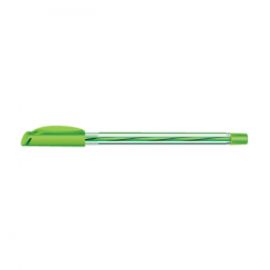 Matador Glory Ball Pen Red - 1pc