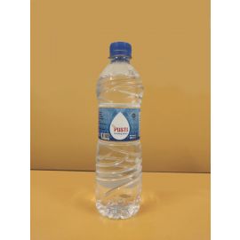 Pusti Drinking Water 500ml