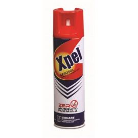 Xpel Aerosol 475ml